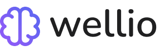 Wellio