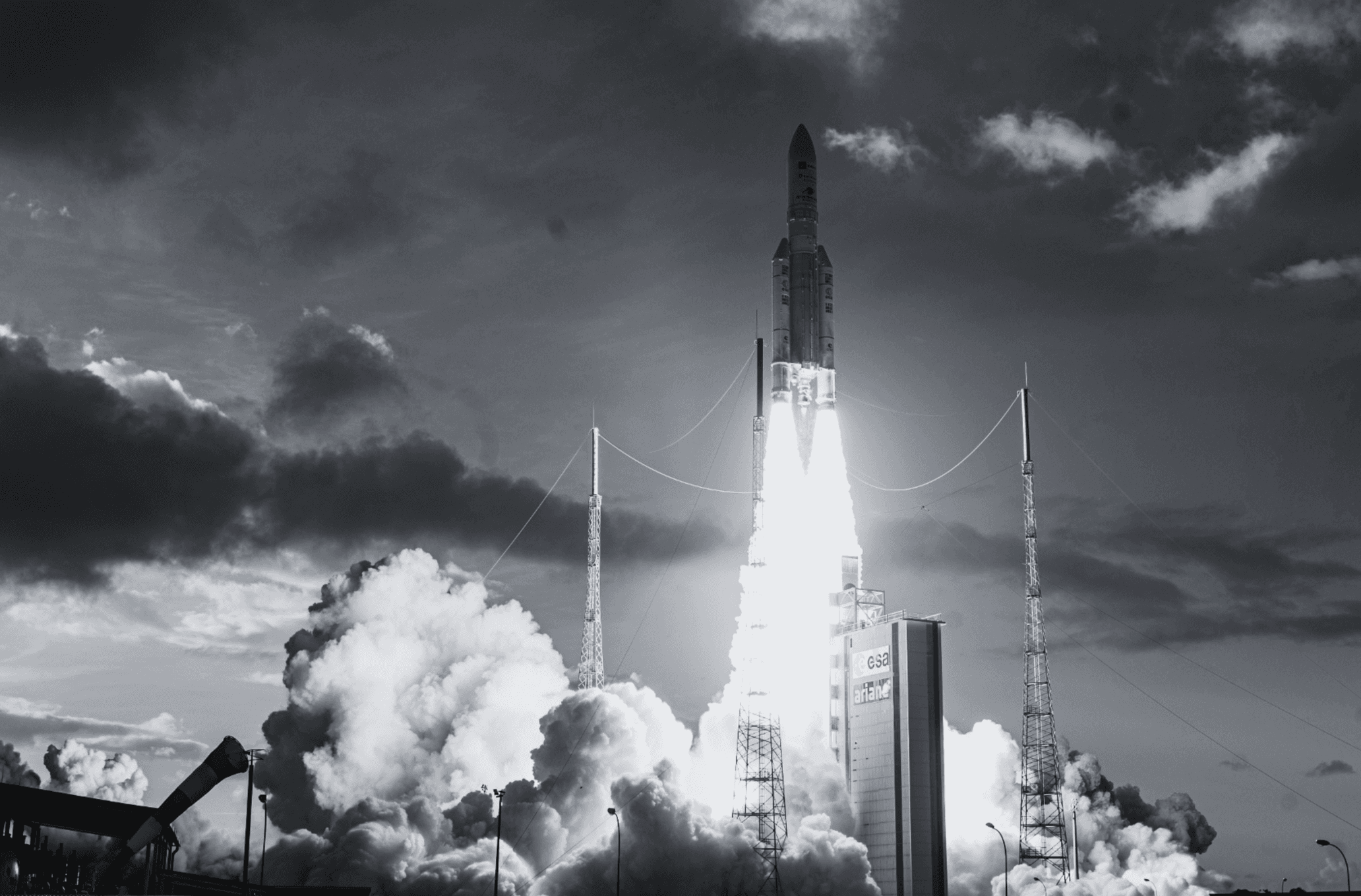 Australian Startup Funding Options: A 2025 Guide