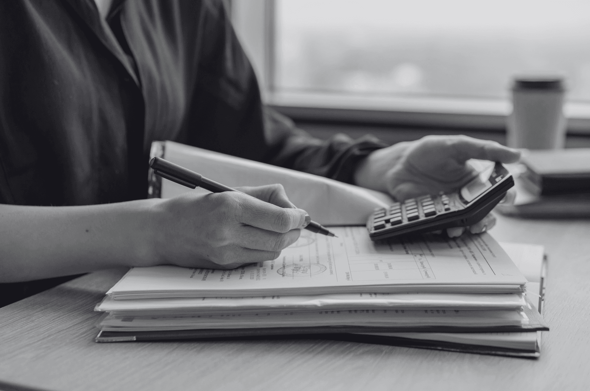 How the New Underpayment Laws Affect SMEs