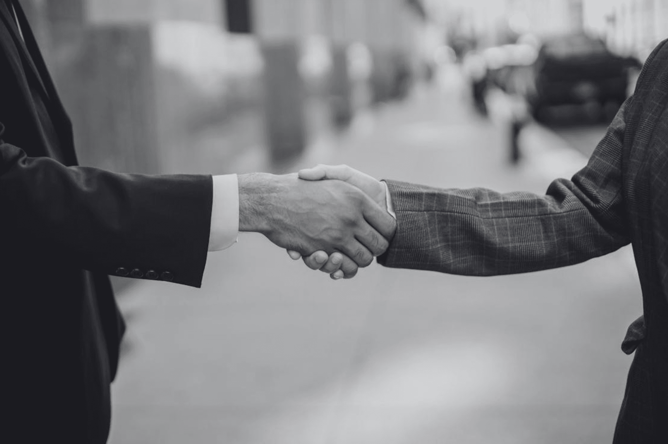 6 Dispute Resolution Methods for Australian SMEs