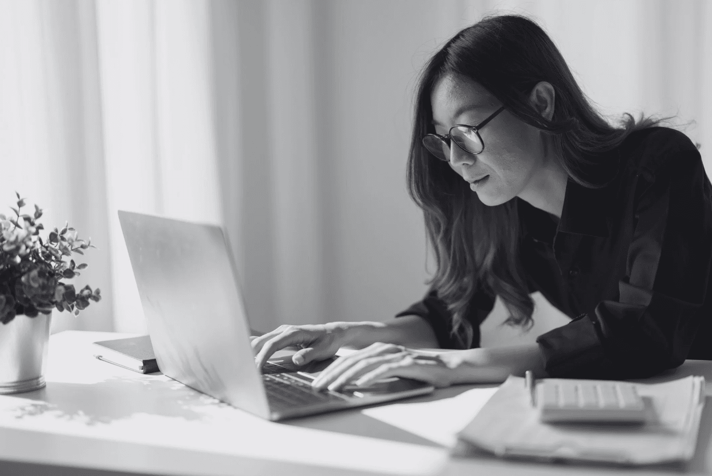 Voluntary Small Business Wage Compliance Code: Explained