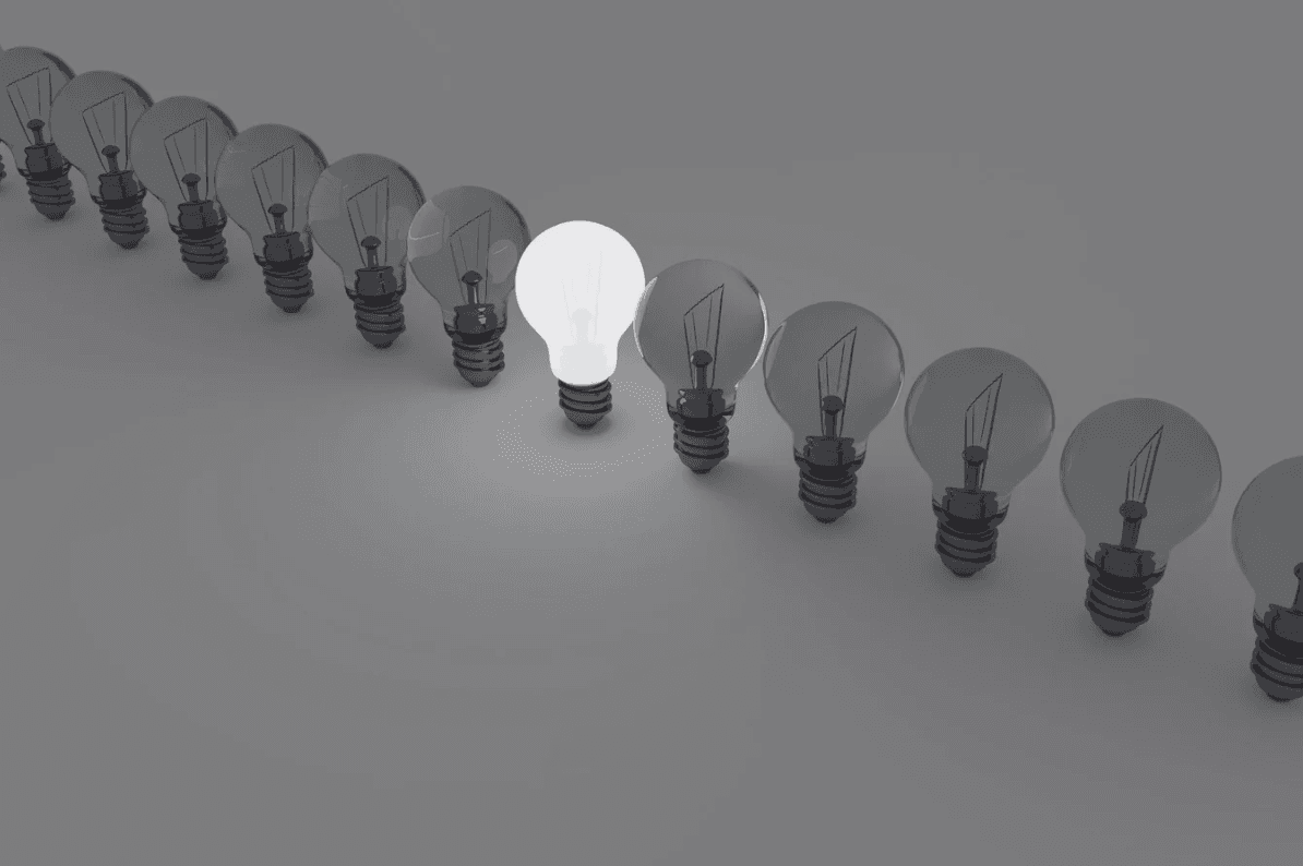 7 Things Small Businesses Can Do To Protect Their Brand
