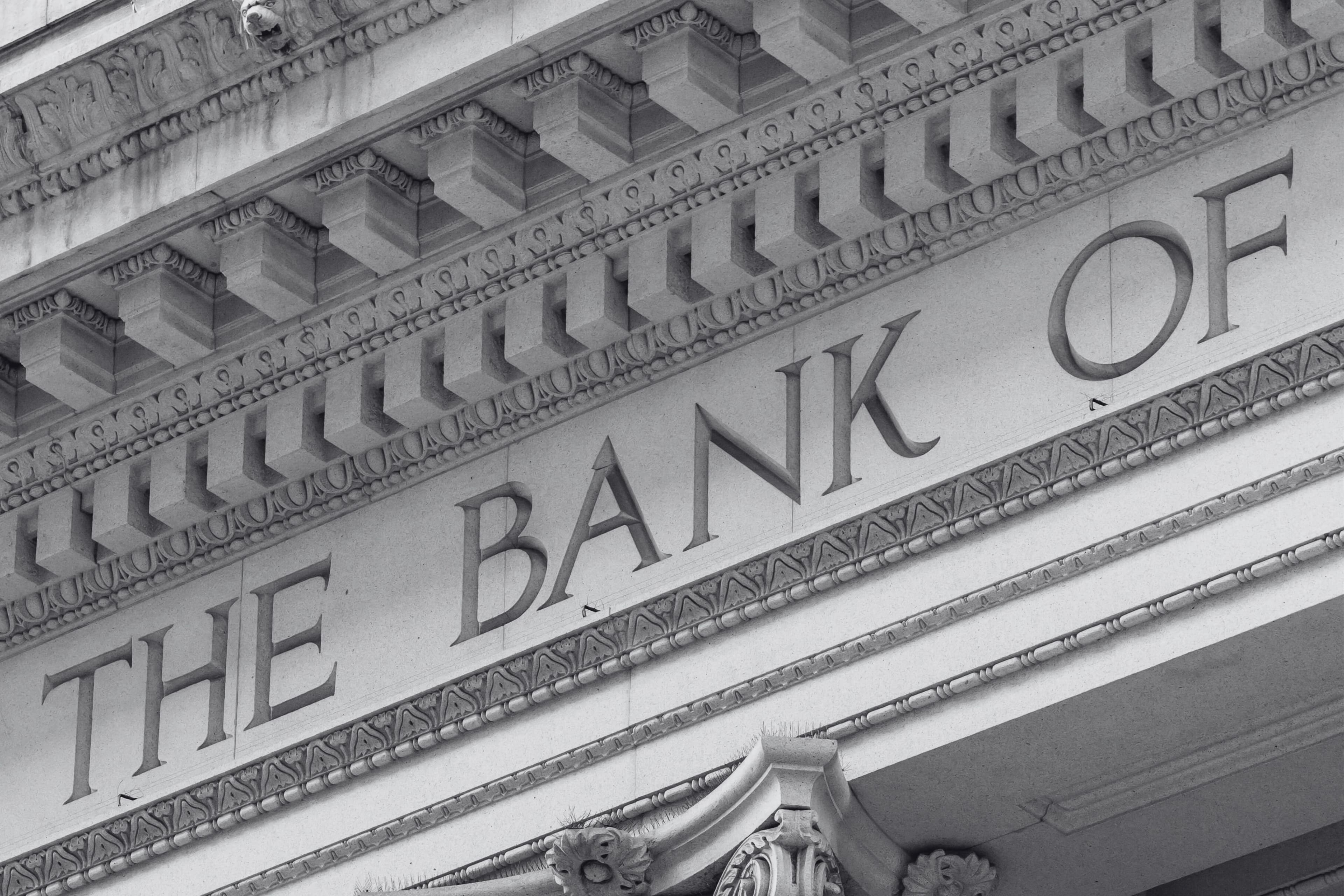 5 Differences Between Borrowing from Big 4 vs Non-Bank Lenders