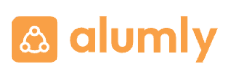 Alumly