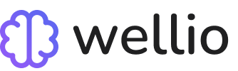 Wellio